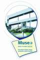  Museo Histórico Tecnolï¿½gico del Grupo ICE